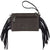 Wrangler Women's Amelia Western Bag