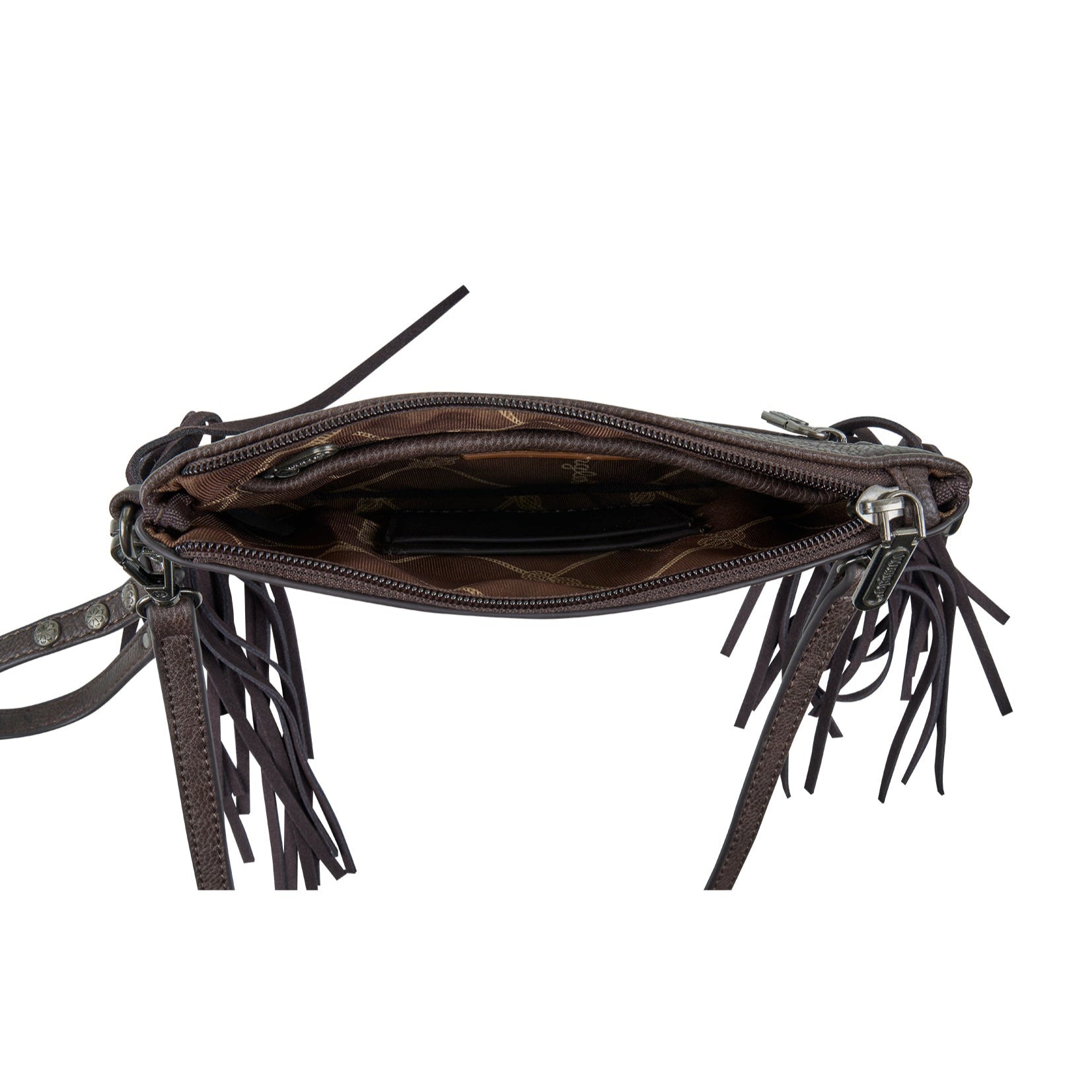 Wrangler Women's Amelia Western Bag