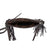 Wrangler Women's Amelia Western Bag