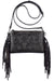 Wrangler Women's Amelia Western Bag