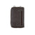 Wrangler Women's Natalie Western Wallet Bag
