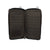 Wrangler Women's Natalie Western Wallet Bag