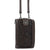 Wrangler Women's Natalie Western Wallet Bag