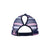 Wrangler Women's Elise HP Trucker Cap