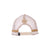 Wrangler Women's Asher HP Trucker Cap