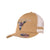 Wrangler Women's Asher HP Trucker Cap