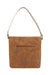 Wrangler Women's Carmen Western Bag