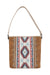 Wrangler Women's Carmen Western Bag