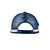 Wrangler Women's Loretta Trucker Cap