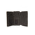 Wrangler Women's Carmen Western Wallet