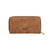 Wrangler Women's Carmen Western Wallet