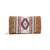 Wrangler Women's Carmen Western Wallet
