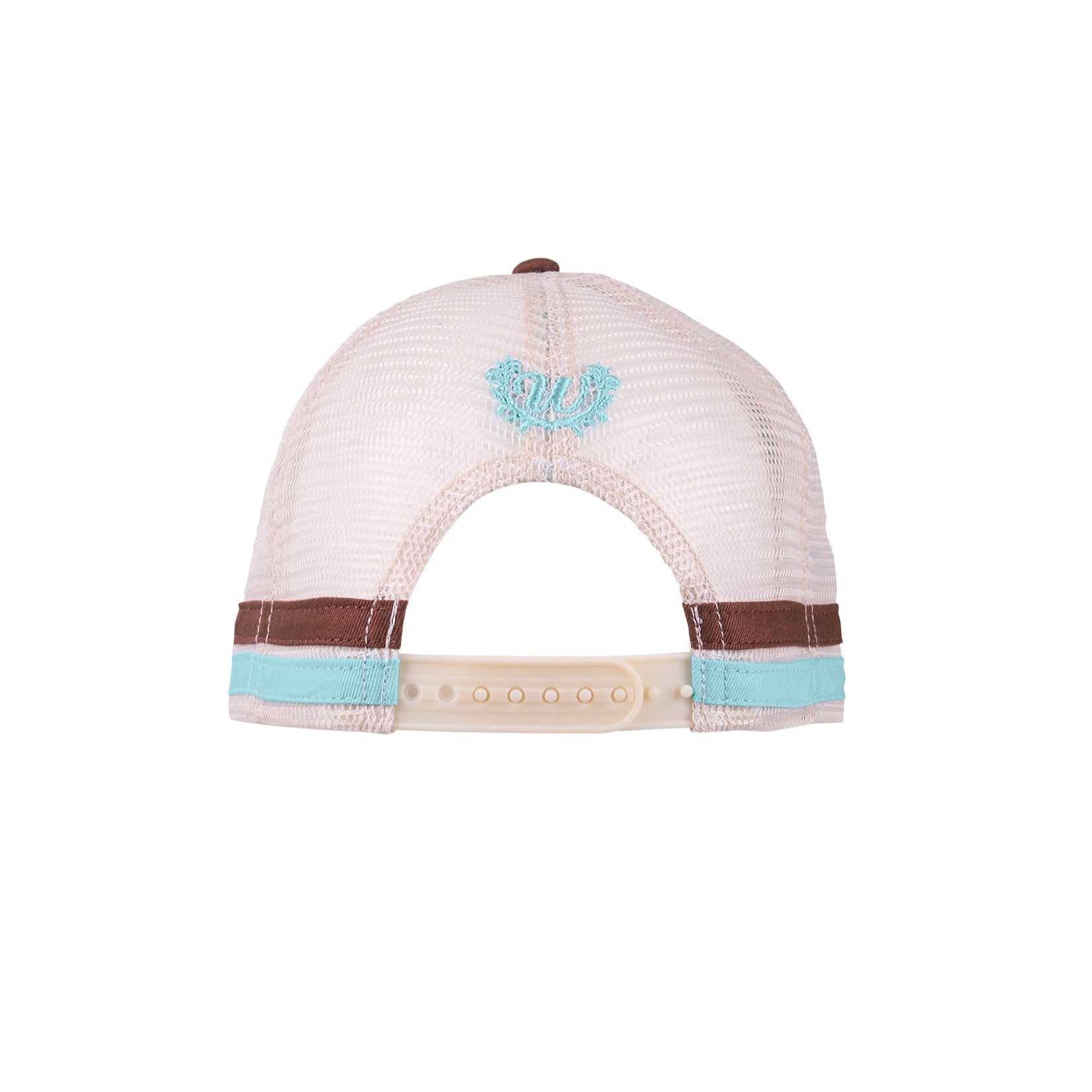 Wrangler Women's Taryn HP Trucker Cap