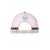 Wrangler Women's Taryn HP Trucker Cap