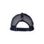 Wrangler Boy's Brando Trucker Cap