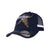 Wrangler Boy's Brando Trucker Cap