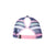 Wrangler Girl's Tori High Pony Tail Cap