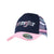 Wrangler Girl's Tori High Pony Tail Cap