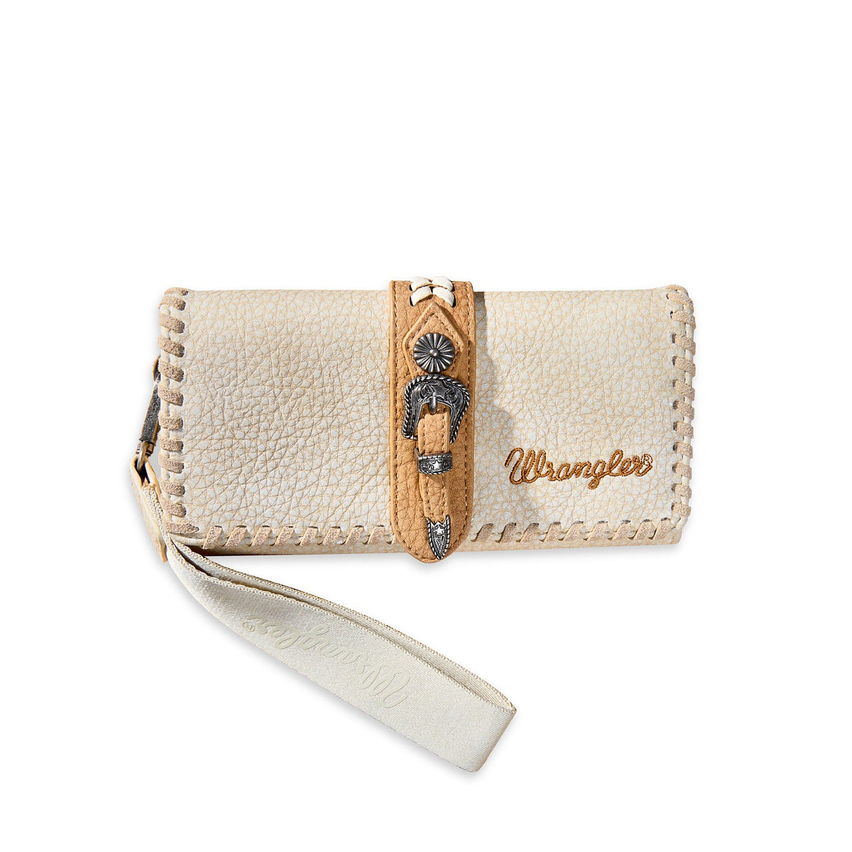 Wrangler Women's Avery Wallet