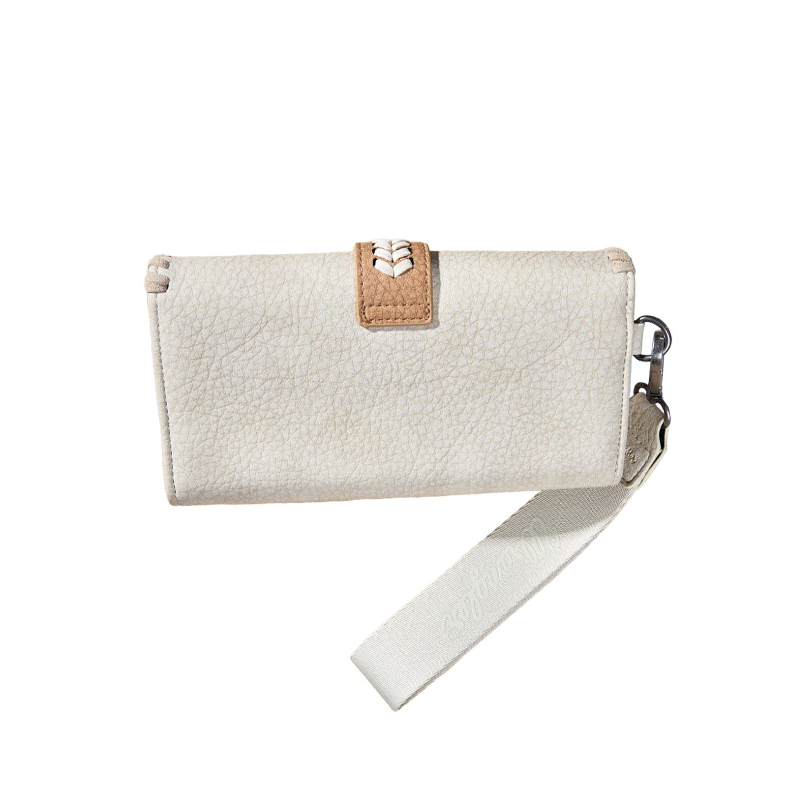 Wrangler Women's Avery Wallet