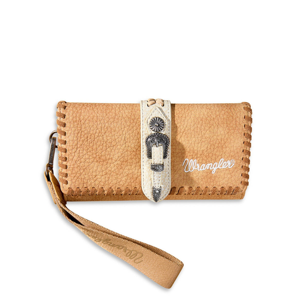 Wrangler Women's Avery Wallet