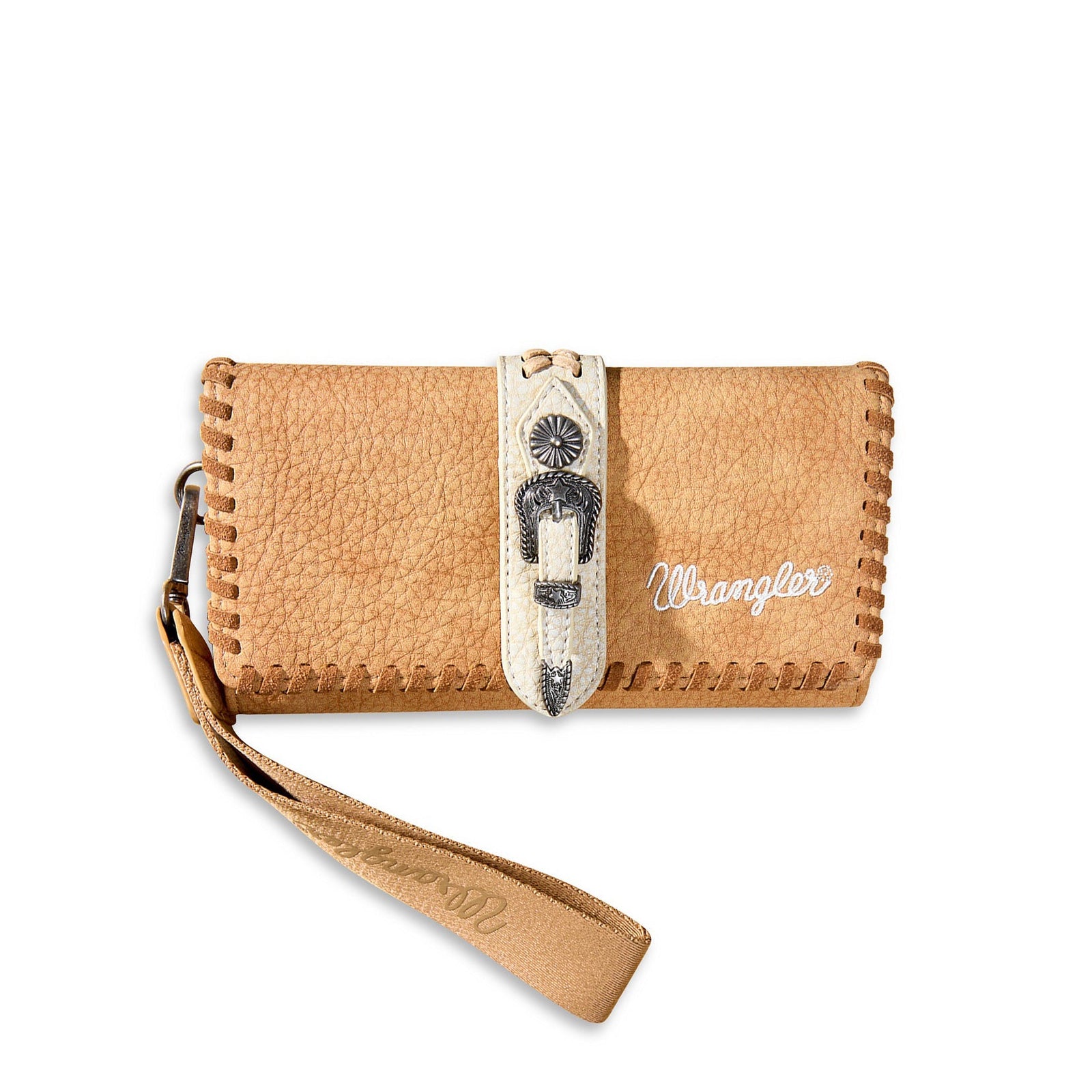 Wrangler Women's Avery Wallet
