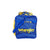 Wrangler Iconic Gear Bag