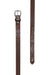 Wrangler Men's Ferris Western Belt