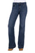 Wrangler Women's Mae Blair Trouser