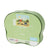 Jiggle & Giggle Outback Buddies Jigsaw 24 Piece Puzzle
