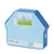 Joggle & Giggle Farm Friends Jigsaw 24 Piece Puzzle