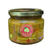 Quincey Jones 300ML Zucchini Relish
