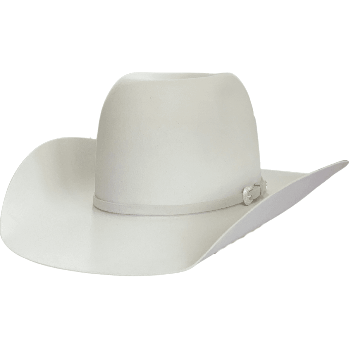 American Hat Co 7X 4 1/4" Brim Felt Cowboy Hat American Hat Co