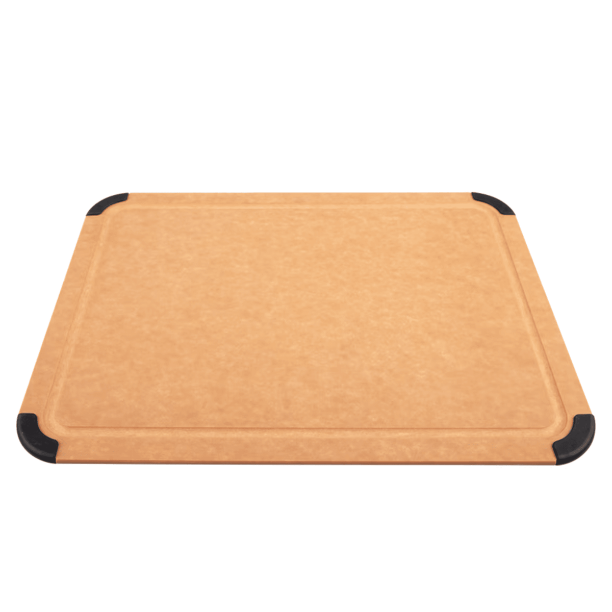 Appetito Wood Fibre Reversible Cutting Board Donaldson Enterprises