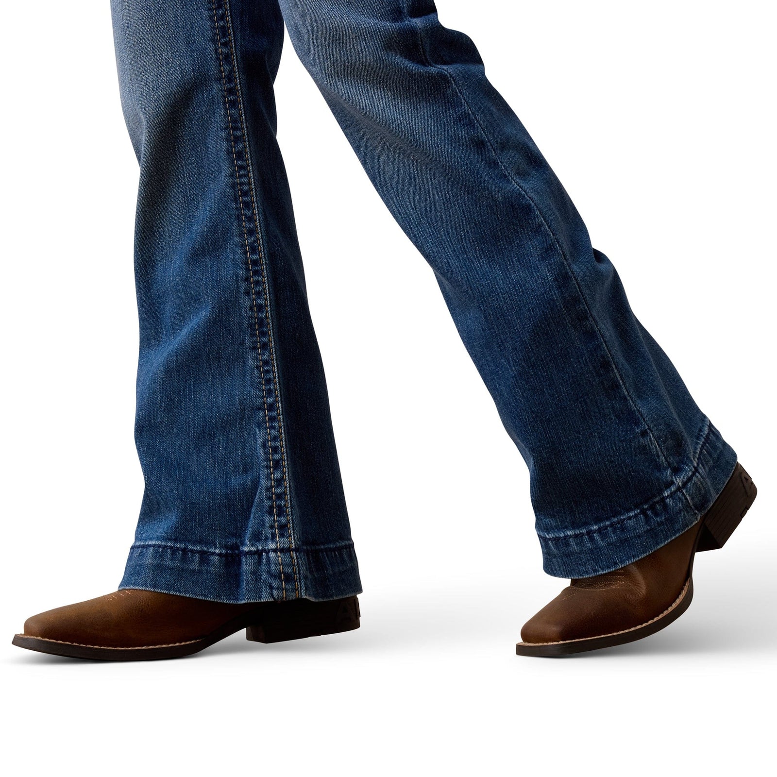 Ariat Girl's Tammy Trouser Ariat