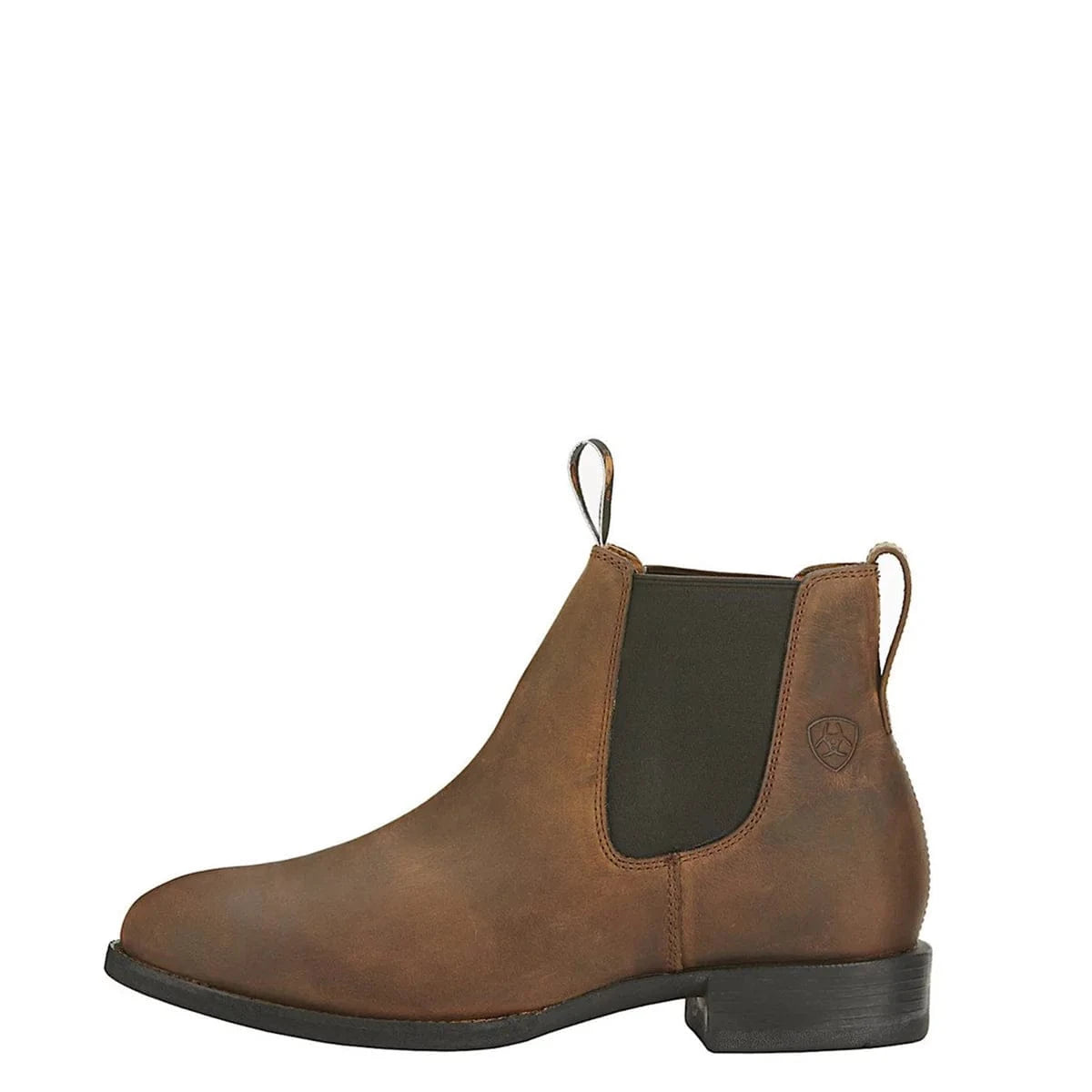 Ariat Men's Acton Western Boot Ariat