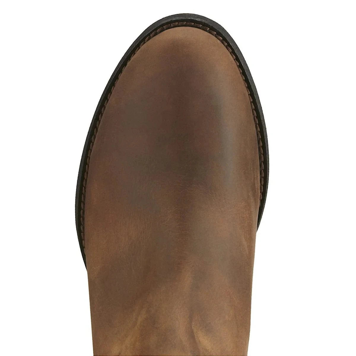 Ariat Men's Acton Western Boot Ariat