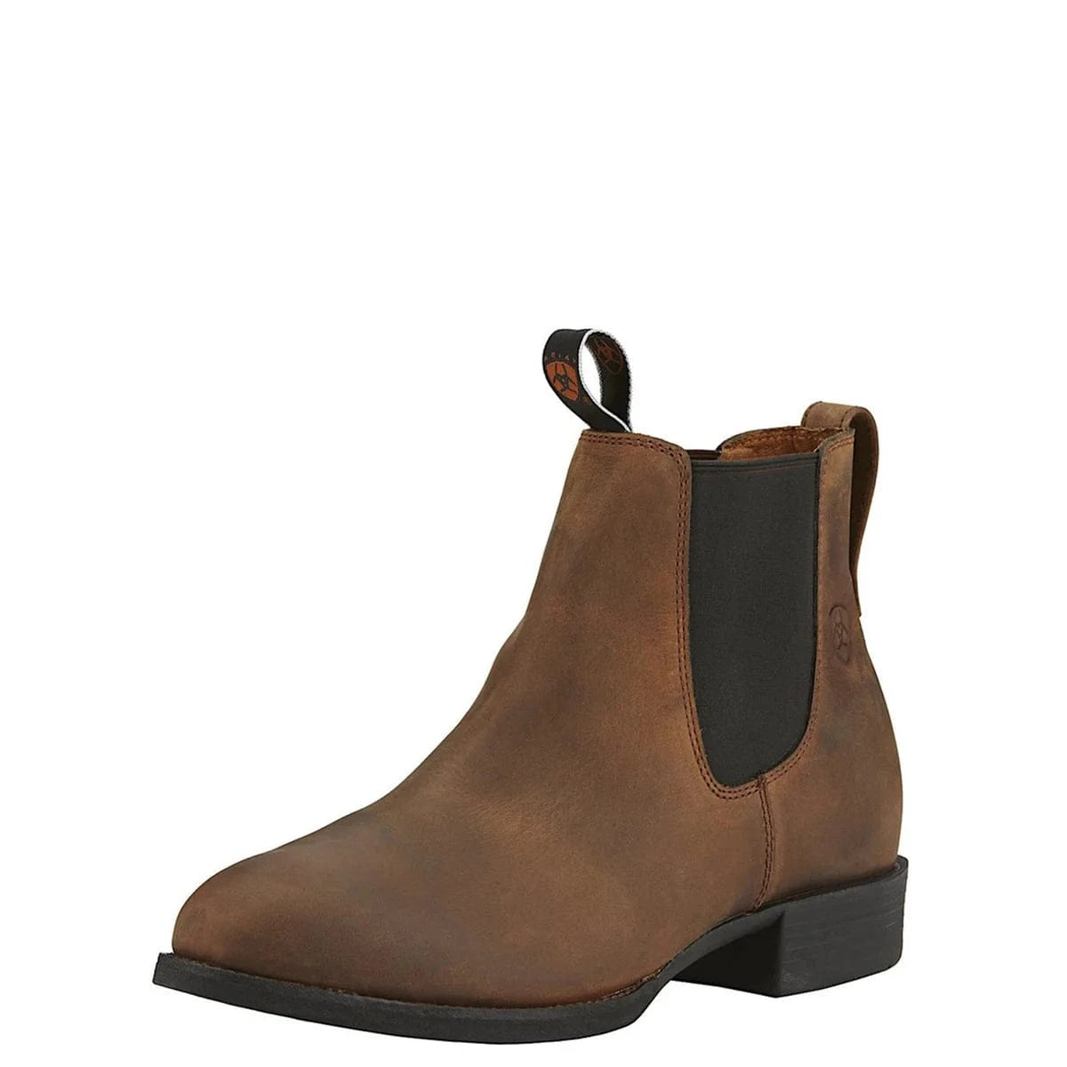 Ariat Men's Acton Western Boot Ariat