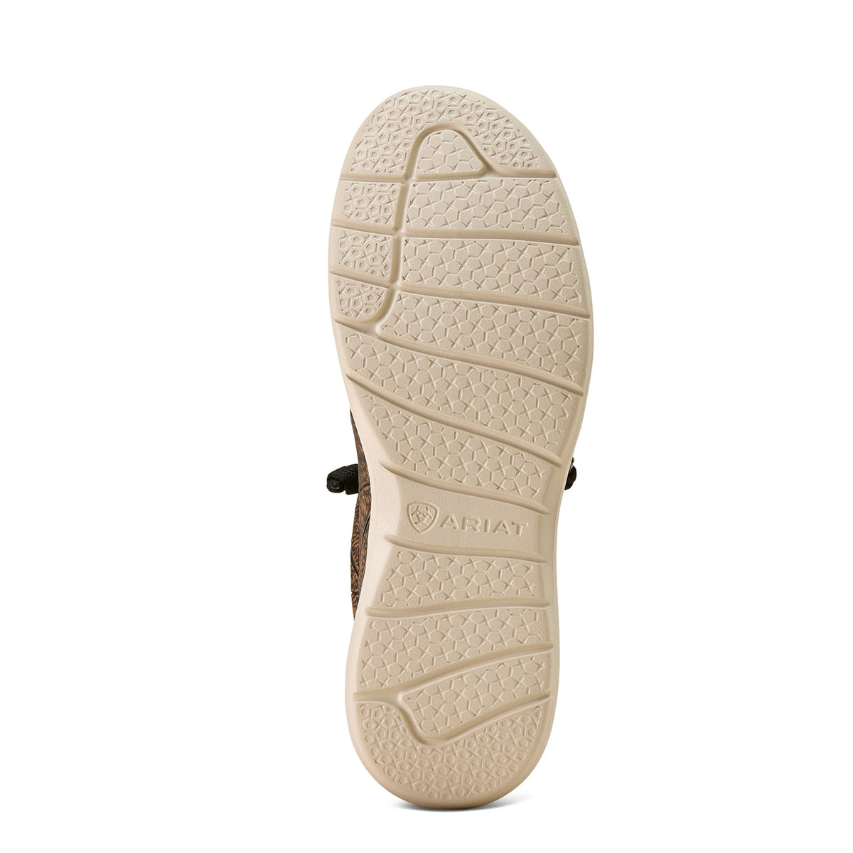 Ariat Men's Hilo Shoe Ariat