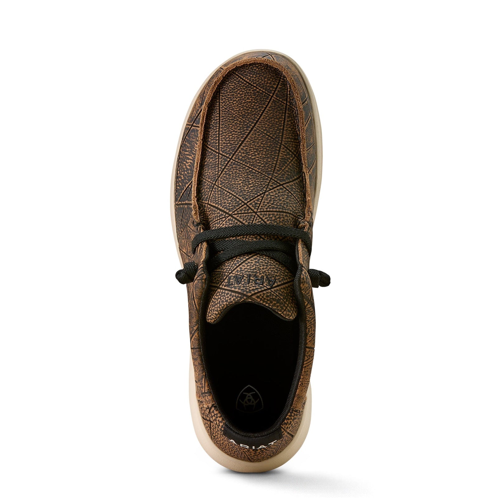 Ariat Men's Hilo Shoe Ariat