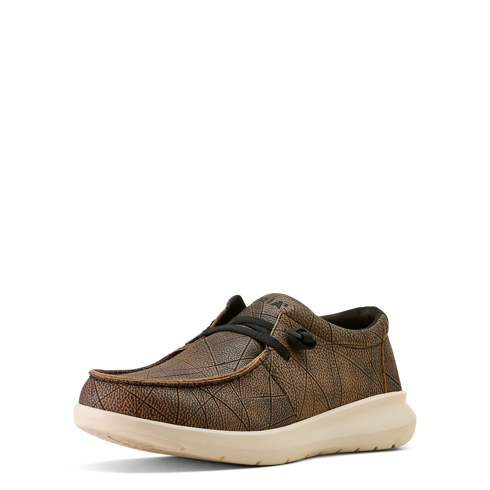 Ariat Men's Hilo Shoe Ariat
