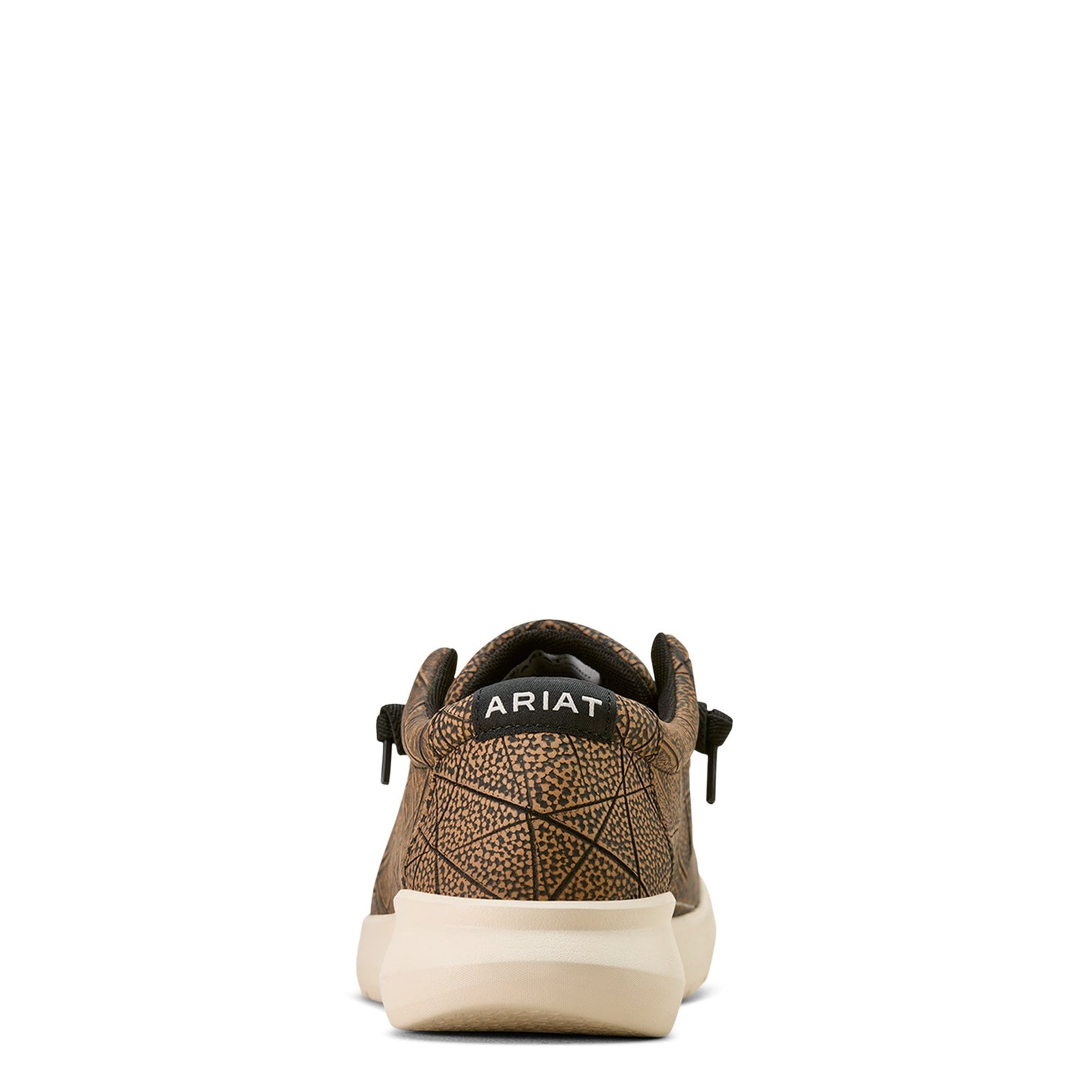 Ariat Men's Hilo Shoe Ariat
