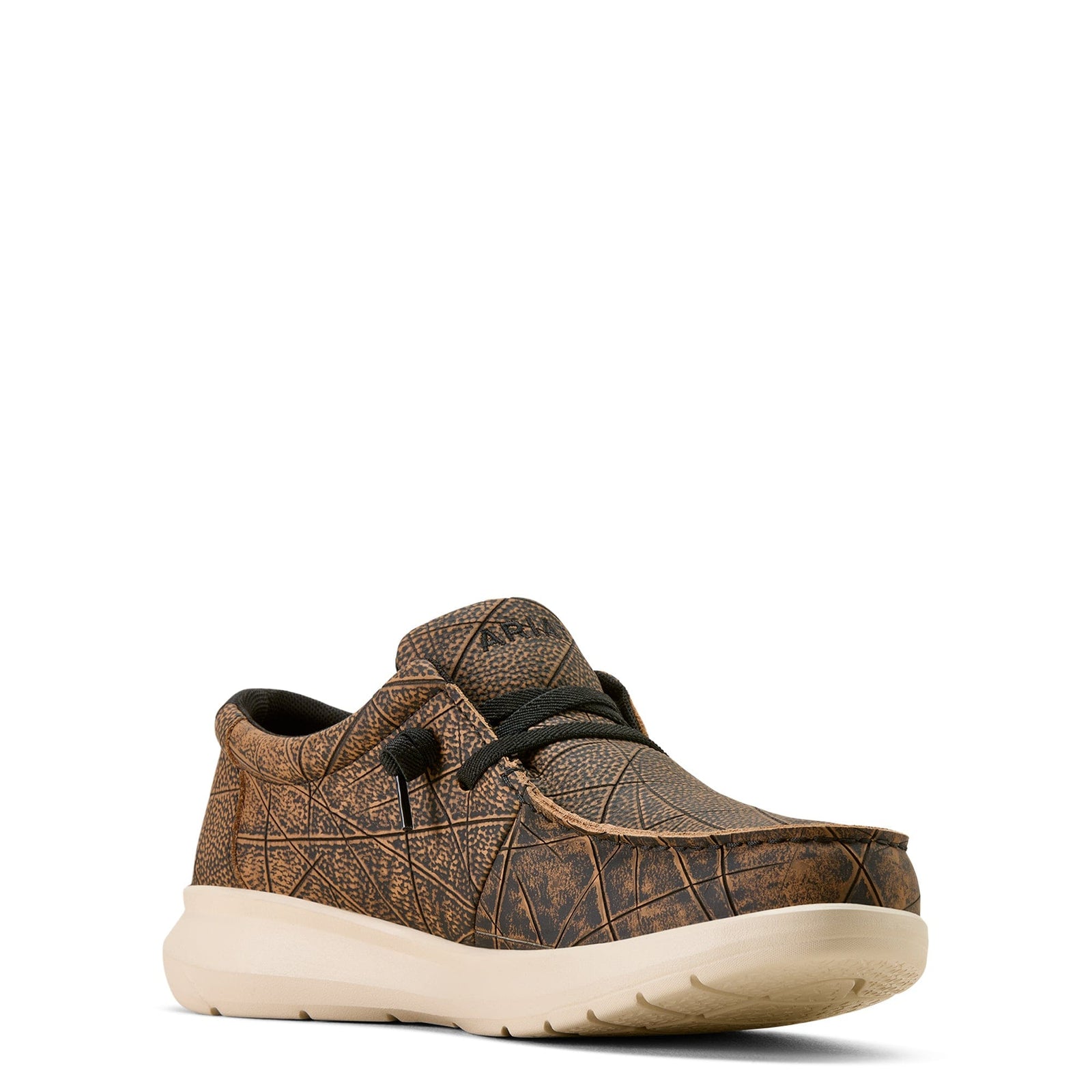 Ariat Men's Hilo Shoe Ariat