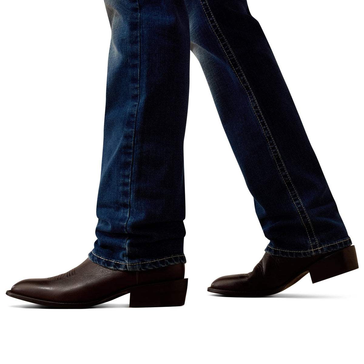 Ariat Men's M7 Dalton Slim Straight Leg Jean Ariat