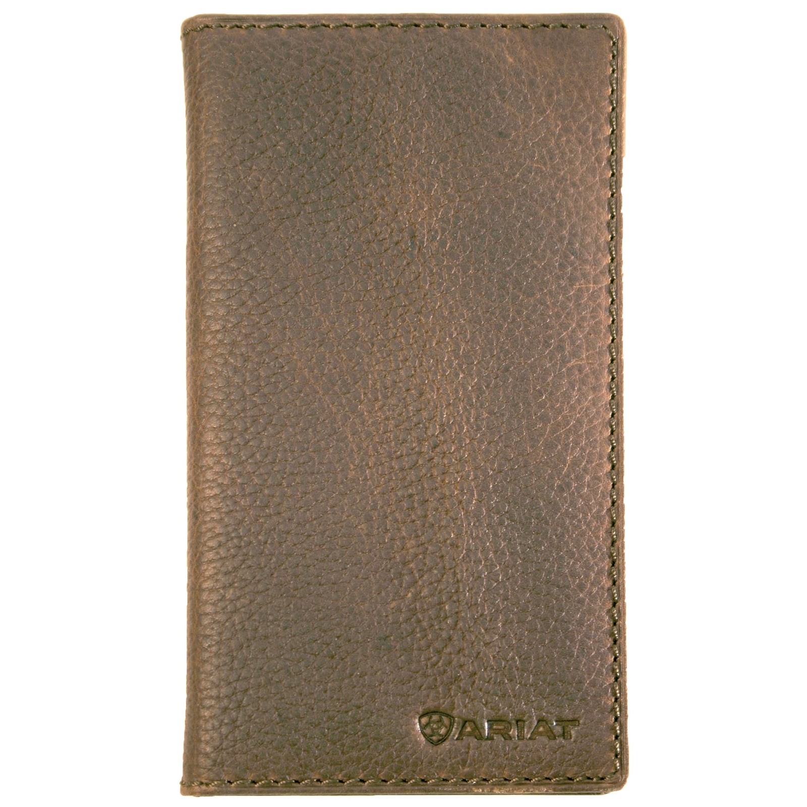 Ariat Men's Rodeo Wallet Ariat