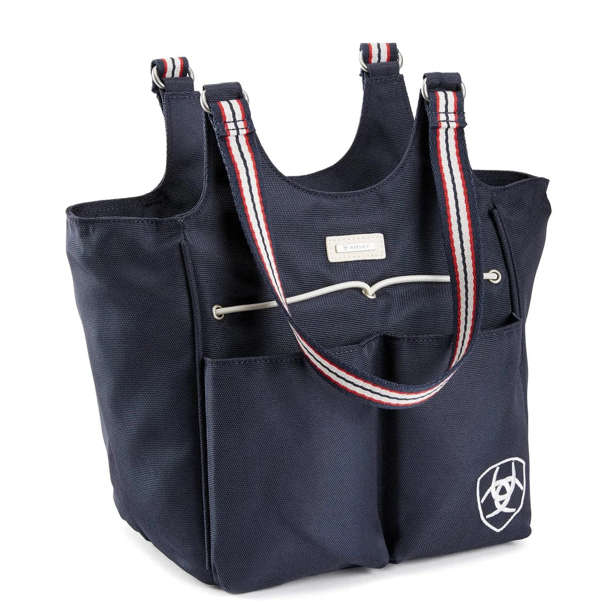 Ariat Team Mini Carry All Ariat