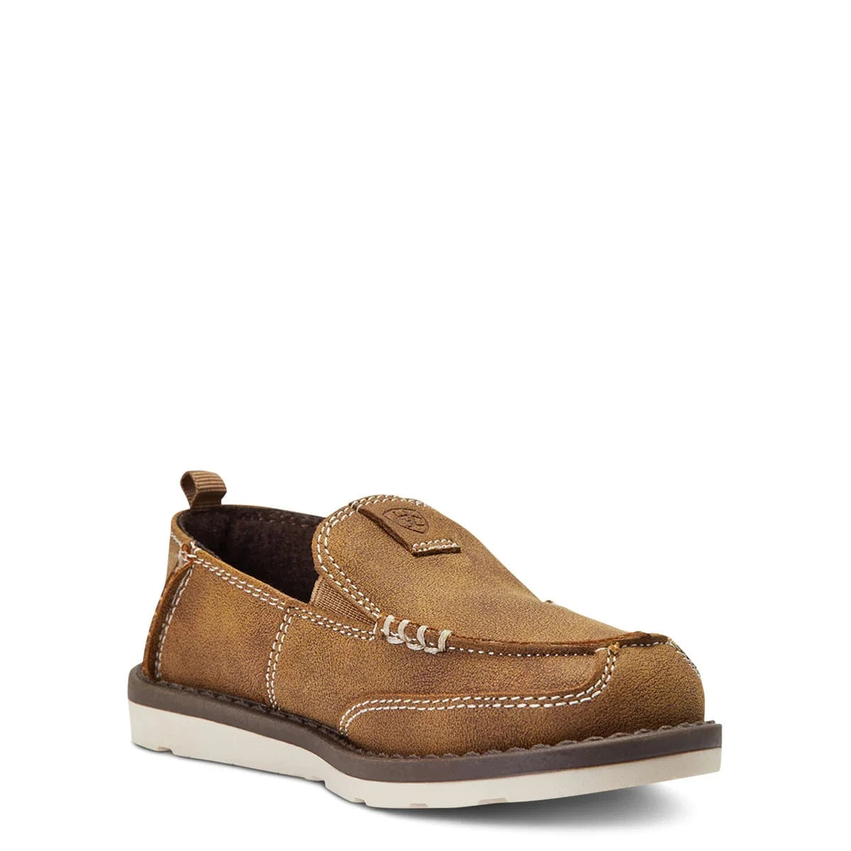 Ariat Toddler Lil' Stomper Casual Cruiser Ariat