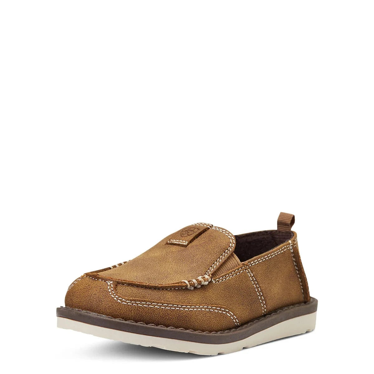 Ariat Toddler Lil' Stomper Casual Cruiser Ariat