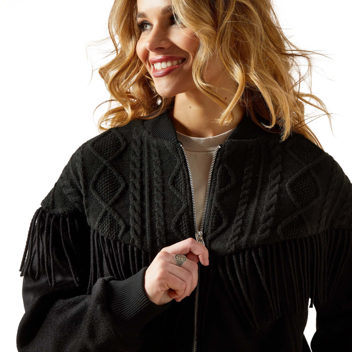 Ariat Women's Arctica Jacket Ariat