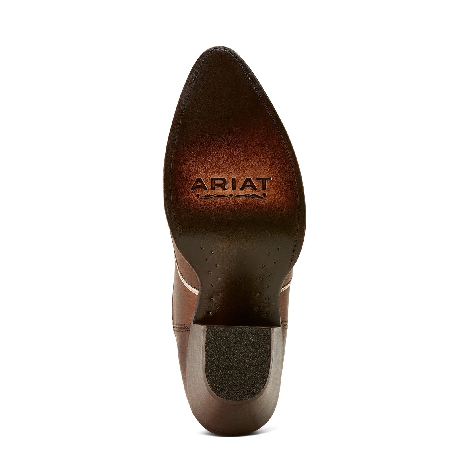Ariat Women's Bandida Sendero J Toe Western Boot Ariat